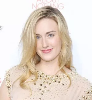 Ashley Johnson OnlyFans Leaked Free Thumbnail Picture - #XABrBYnCqS