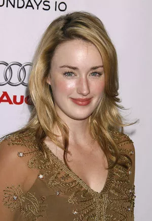 Ashley Johnson OnlyFans Leaked Free Thumbnail Picture - #ZqiFbY7ton