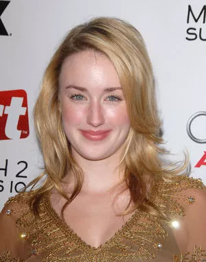 Ashley Johnson OnlyFans Leaked Free Thumbnail Picture - #bJYNbNwOCX