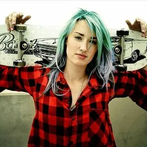 Ashley Johnson OnlyFans Leaked Free Thumbnail Picture - #eTEnD1cMmH