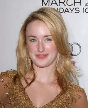 Ashley Johnson OnlyFans Leaked Free Thumbnail Picture - #gW1HohPpiE