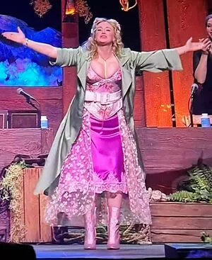 Ashley Johnson OnlyFans Leaked Free Thumbnail Picture - #ghHqCgw0wJ