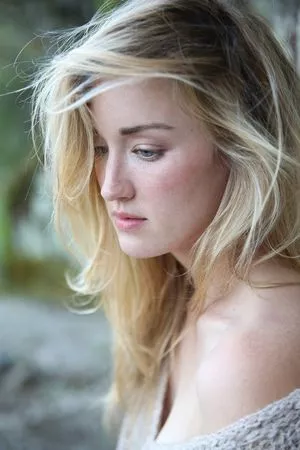 Ashley Johnson OnlyFans Leaked Free Thumbnail Picture - #h50Nbgu0Yh