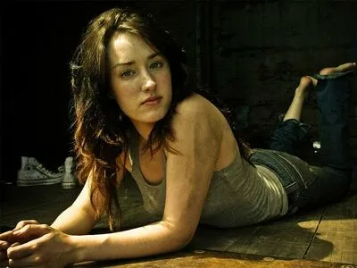 Ashley Johnson OnlyFans Leaked Free Thumbnail Picture - #jJ4VD6SXvY
