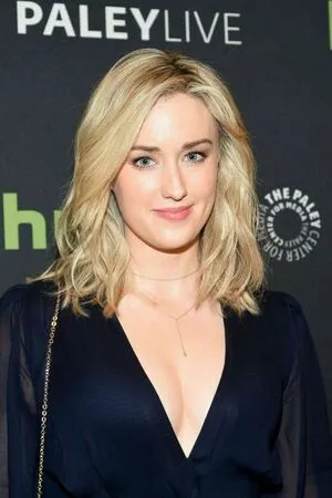 Ashley Johnson OnlyFans Leaked Free Thumbnail Picture - #jR7zfnmfqI