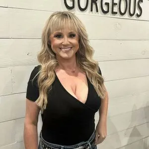 Ashley Johnson OnlyFans Leaked Free Thumbnail Picture - #jsvrV3bP6c