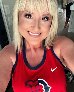 Ashley Johnson OnlyFans Leaked Free Thumbnail Picture - #lCEia4MIPE