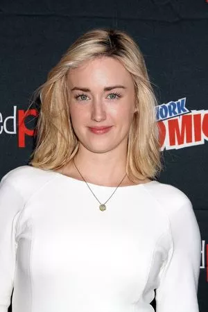 Ashley Johnson OnlyFans Leaked Free Thumbnail Picture - #nSEMThZLFk