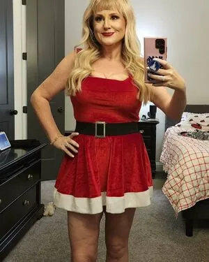 Ashley Johnson OnlyFans Leaked Free Thumbnail Picture - #z3TLxCuR7P