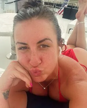 Ashley Joiner OnlyFans Leaked Free Thumbnail Picture - #Dv3TT26HoH