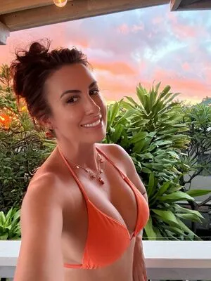 Ashley Joiner OnlyFans Leaked Free Thumbnail Picture - #ZGOPbPIPmn