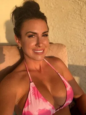 Ashley Joiner OnlyFans Leaked Free Thumbnail Picture - #j0dpBtJox3