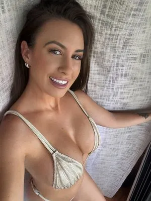 Ashley Joiner OnlyFans Leaked Free Thumbnail Picture - #r39MGMOQK5