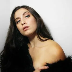 Ashley Jolly OnlyFans Leaked Free Thumbnail Picture - #0GEM8i8KDo