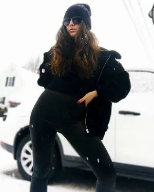 Ashley Jolly OnlyFans Leaked Free Thumbnail Picture - #0URT71PlKm