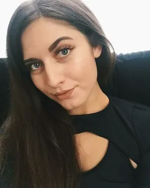 Ashley Jolly OnlyFans Leaked Free Thumbnail Picture - #1JdBmbt8ca