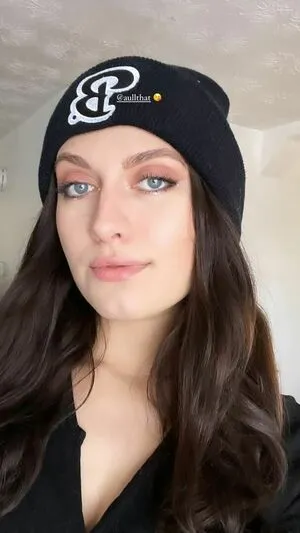 Ashley Jolly OnlyFans Leaked Free Thumbnail Picture - #1S9M8JxiGe