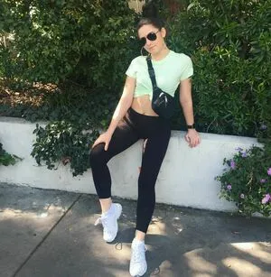 Ashley Jolly OnlyFans Leaked Free Thumbnail Picture - #3CFpp2B2sB