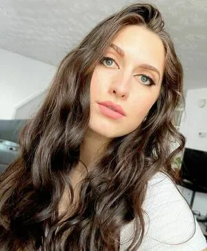 Ashley Jolly OnlyFans Leaked Free Thumbnail Picture - #3sOTU2rYkU
