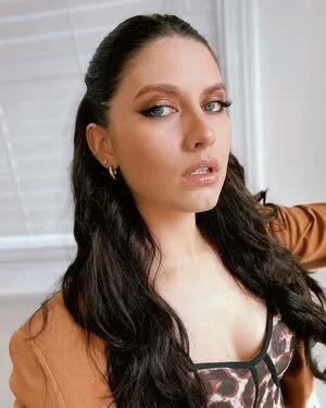 Ashley Jolly OnlyFans Leaked Free Thumbnail Picture - #4Kf0tH5FYC