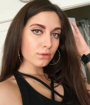 Ashley Jolly OnlyFans Leaked Free Thumbnail Picture - #4RQCRZUaXr