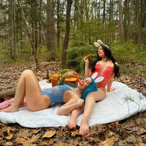 Ashley Jolly OnlyFans Leaked Free Thumbnail Picture - #4VO2PckKPa