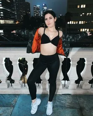 Ashley Jolly OnlyFans Leaked Free Thumbnail Picture - #4bwQzfgRN3