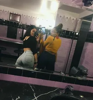 Ashley Jolly OnlyFans Leaked Free Thumbnail Picture - #5Av6pLi9NO