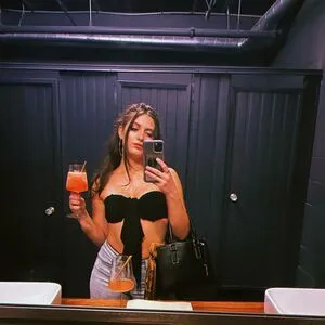 Ashley Jolly OnlyFans Leaked Free Thumbnail Picture - #5F0uAVAfbS