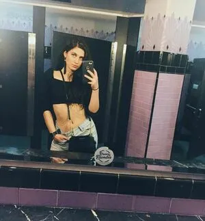 Ashley Jolly OnlyFans Leaked Free Thumbnail Picture - #5hUaXVP2Mg