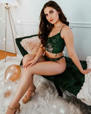 Ashley Jolly OnlyFans Leaked Free Thumbnail Picture - #5rxdbFEhOg