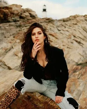Ashley Jolly OnlyFans Leaked Free Thumbnail Picture - #5wBLRwVnHV