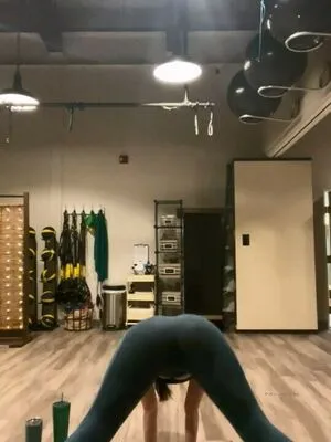 Ashley Jolly OnlyFans Leaked Free Thumbnail Picture - #5ytaOWj9CJ