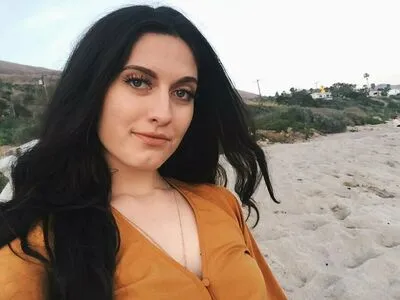 Ashley Jolly OnlyFans Leaked Free Thumbnail Picture - #7kEd0xGMYj