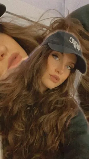 Ashley Jolly OnlyFans Leaked Free Thumbnail Picture - #81VVk4aA1s