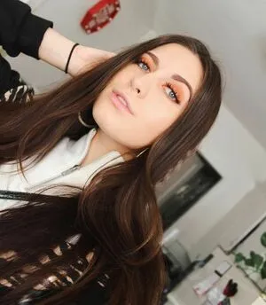 Ashley Jolly OnlyFans Leaked Free Thumbnail Picture - #8dHPleHjmQ