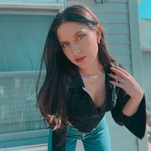 Ashley Jolly OnlyFans Leaked Free Thumbnail Picture - #8qUGqmmZ47