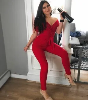 Ashley Jolly OnlyFans Leaked Free Thumbnail Picture - #9SEkIjMs28