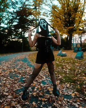 Ashley Jolly OnlyFans Leaked Free Thumbnail Picture - #9s8iw7medv