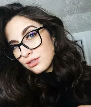 Ashley Jolly OnlyFans Leaked Free Thumbnail Picture - #A6yoWCzT0h