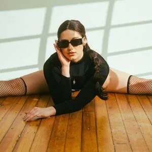 Ashley Jolly OnlyFans Leaked Free Thumbnail Picture - #A91NPed3Be