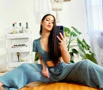 Ashley Jolly OnlyFans Leaked Free Thumbnail Picture - #ATR0TZLrPn