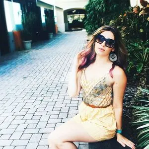 Ashley Jolly OnlyFans Leaked Free Thumbnail Picture - #AVf7R7XeOD