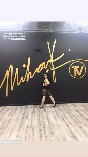 Ashley Jolly OnlyFans Leaked Free Thumbnail Picture - #AYUUoS1AFJ
