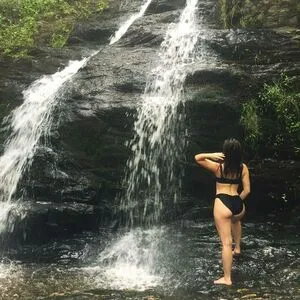 Ashley Jolly OnlyFans Leaked Free Thumbnail Picture - #AtL8r7wMjZ