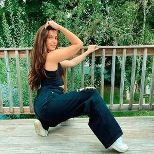 Ashley Jolly OnlyFans Leaked Free Thumbnail Picture - #C39WOBs8F6