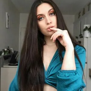 Ashley Jolly OnlyFans Leaked Free Thumbnail Picture - #C9ZpAUKC6o
