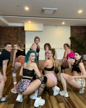 Ashley Jolly OnlyFans Leaked Free Thumbnail Picture - #CcQP6YMYXX