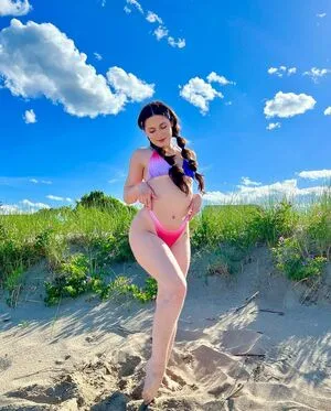 Ashley Jolly OnlyFans Leaked Free Thumbnail Picture - #CkMZnCDiVm