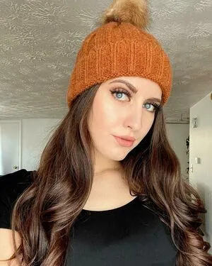 Ashley Jolly OnlyFans Leaked Free Thumbnail Picture - #CmdPHmuDZE